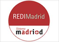 Redi Madrid